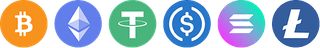 Finansiel handelspartner med compliancecertificering for Aktivron som er reguleret