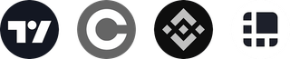 Visuel identitet og branding for strategisk handelsplatform-partner af Aktivron